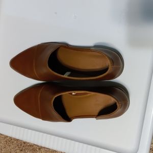 Women's shoes size 7